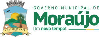 Prefeitura de Moraújo